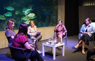 ‘Debemos ser capaces de trasladar al cliente que la calidad hay que pagarla’  ‘Debemos ser capaces de trasladar al cliente que la calidad hay que pagarla’